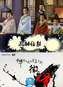 国产精品视频一区二区猎奇